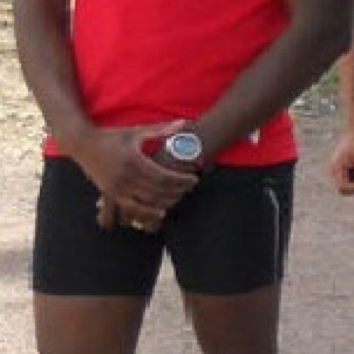 Bruno Ozee